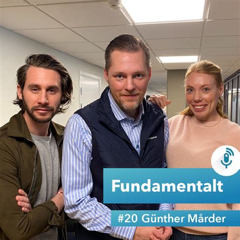 gunther mårder hitta|Gunther Marder Stockholm (2 Sökträffar)